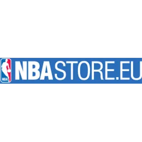 NBA Store Propagační kódy 