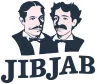 JibJab プロモーション コード 