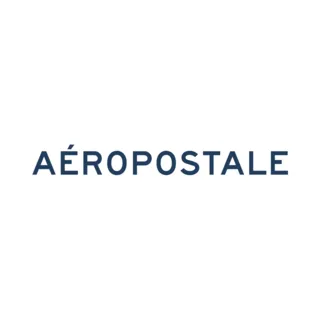 Aeropostale 促銷代碼 