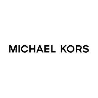 Michael Kors Code de promo 