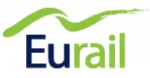 Eurail Промокоды 