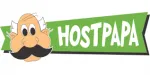 HostPapa Code de promo 