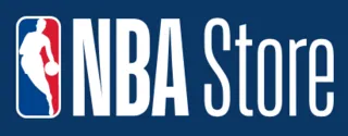NBA League Pass Códigos promocionais 