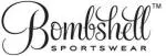 Bombshell Sportswear Propagační kódy 