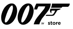 007 Store Code de promo 