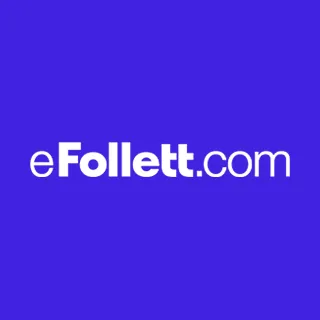 EFollett Propagační kódy 