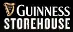 Guinness Storehouse Code de promo 