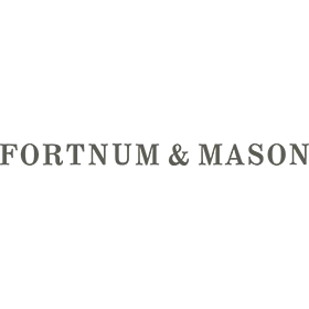 Fortnum & Mason Code de promo 