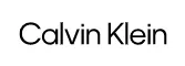 Calvin Klein プロモーション コード 