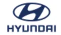 Hyundai Code de promo 