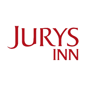 Jurys Inn Propagační kódy 