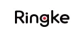 Ringke プロモーション コード 