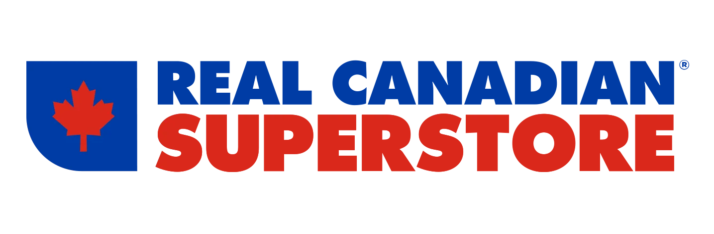 Real Canadian Superstore Промокоды 