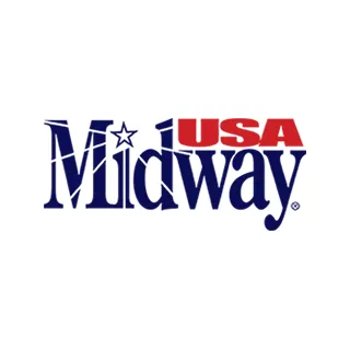MidwayUSA プロモーション コード 