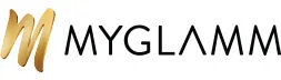 Myglamm 促銷代碼 