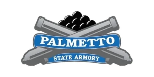 Palmetto State Armory Code de promo 