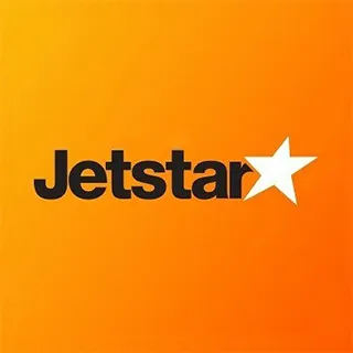 Jetstar Code de promo 