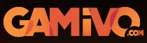 Gamivo.com Code de promo 