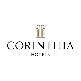 Corinthia プロモーション コード 