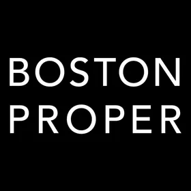 Boston Proper Промокоды 