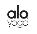Alo Yoga プロモーション コード 