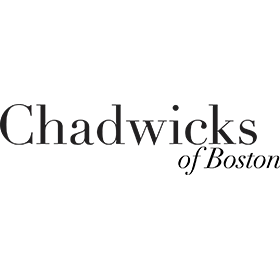 Chadwicks Code de promo 