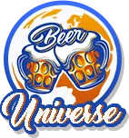 Beer Universe Code de promo 