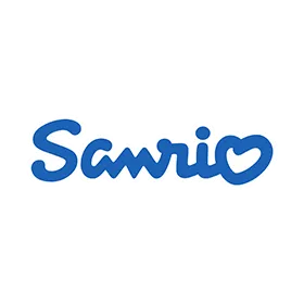 Sanrio プロモーション コード 