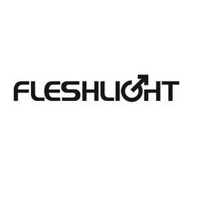 Fleshlight Code de promo 