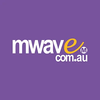 Mwave プロモーション コード 