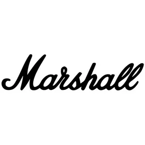 marshallheadphones.com