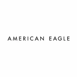 American Eagle Códigos promocionais 