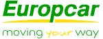Europcar Code de promo 