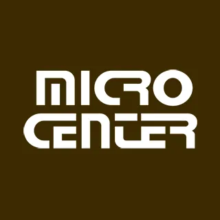 Micro Center Code de promo 