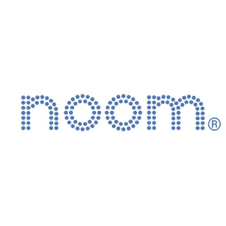 Noom プロモーション コード 
