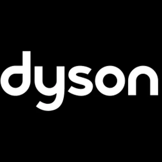 Dyson Промокоды 