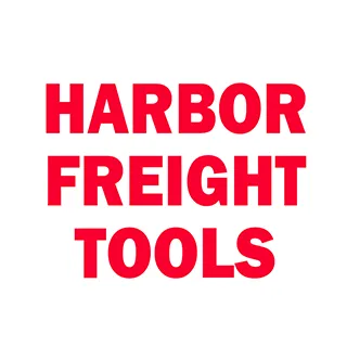 Harbor Freight Code de promo 