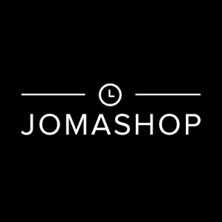 JomaShop Code de promo 