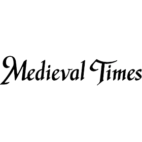 Medieval Times Dinner & Tournament プロモーション コード 