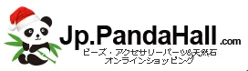 PandaHall Промокоды 