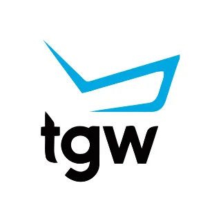 TGW Códigos promocionais 