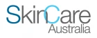 Skincare Australia Códigos promocionales 