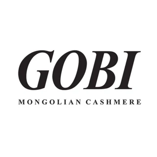 Gobi Cashmere Codes promotionnels 