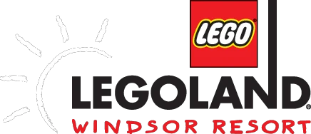 Legoland Códigos promocionais 