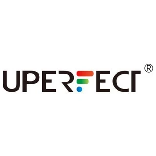 UPERFECT Codes promotionnels 