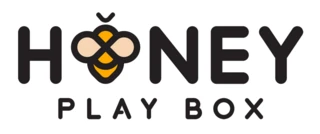 Honey Play Box促銷代碼 