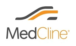 MedCline Codes promotionnels 