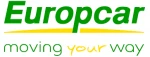 Europcar Codes promotionnels 