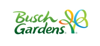 Busch Gardens促銷代碼 
