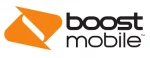 Boost Mobile Códigos promocionales 